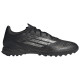 Adidas F50 League TF